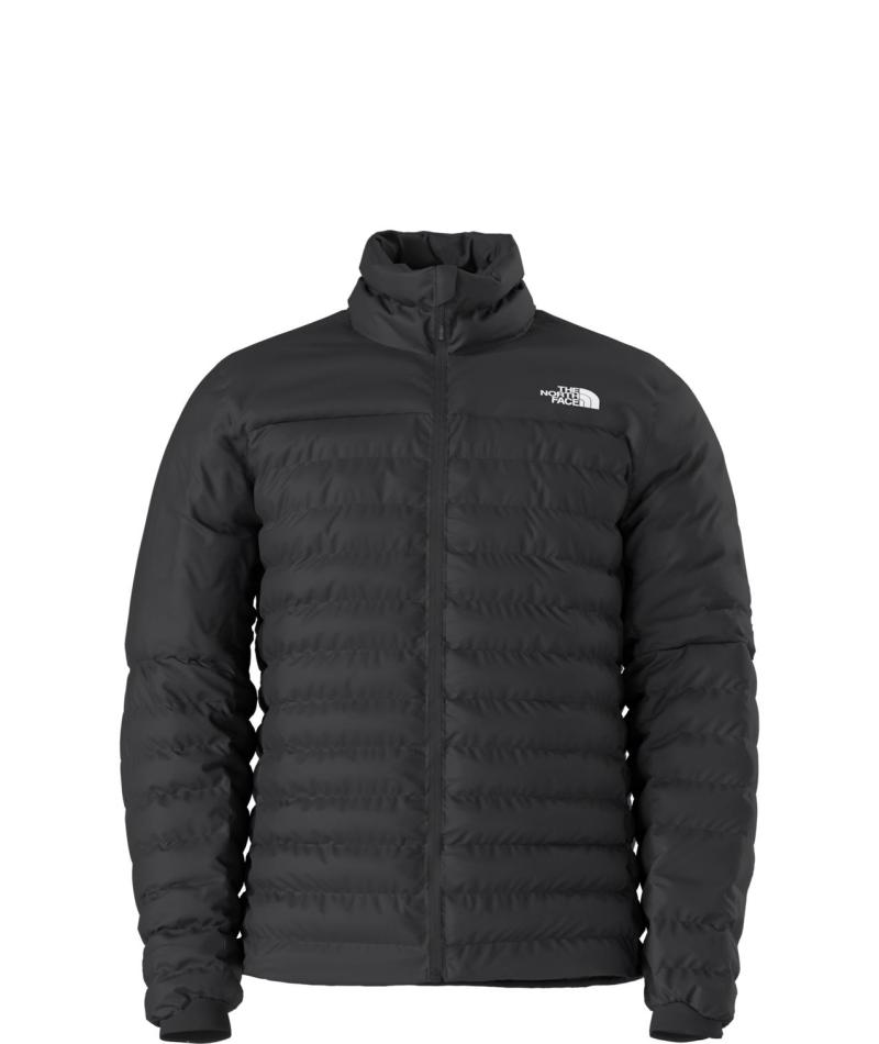 The North Face Men%27s Terra Peak Jacket 2 The North Face Men%27s Terra Peak Jacket 2