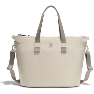 Hydro Flask 26 L Day Escape Cooler Tote 2 Hydro Flask 26 L Day Escape Cooler Tote 2