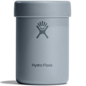 Hydro Flask 12 oz. Cooler Cup 2 Hydro Flask 12 oz. Cooler Cup 2