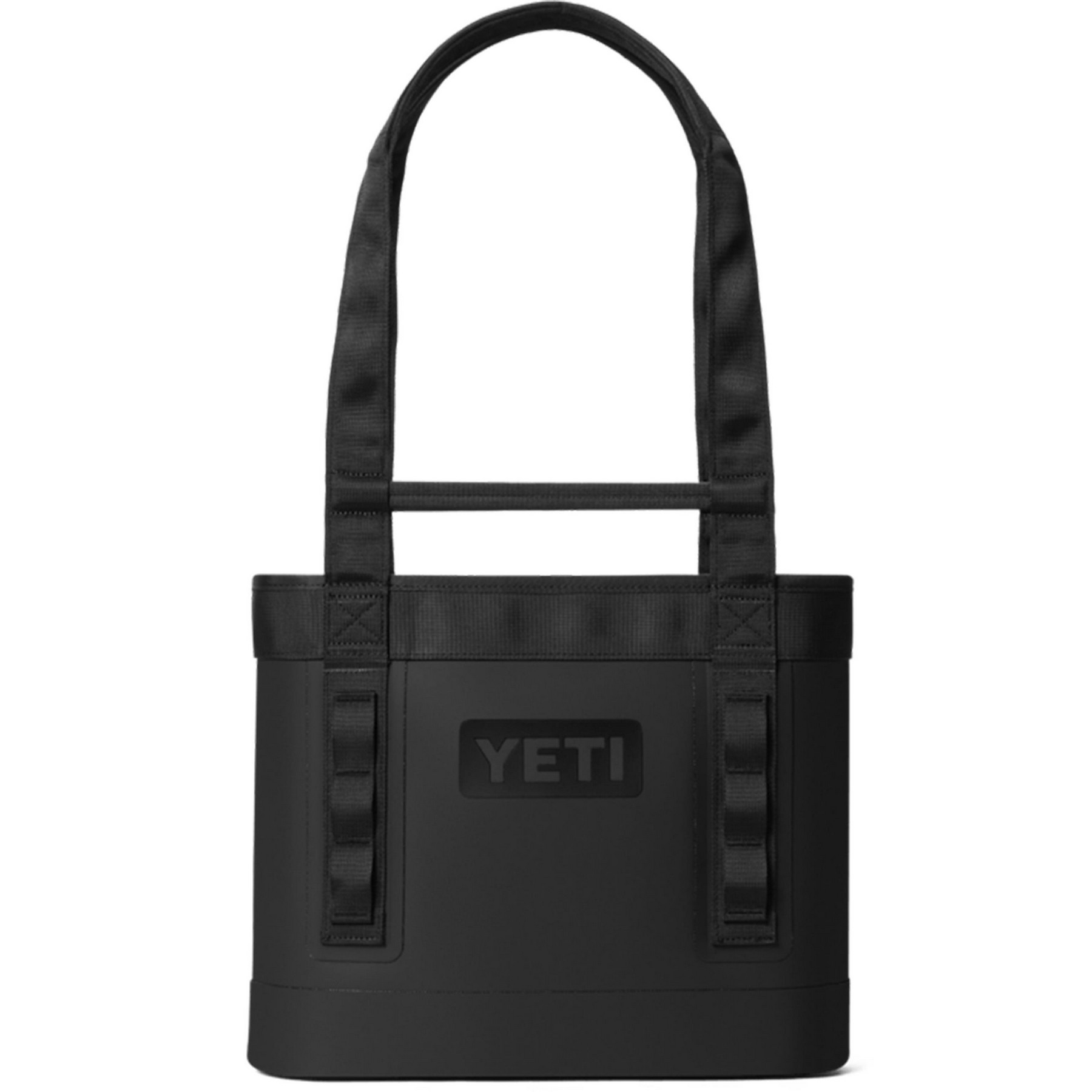YETI Camino Zip 12L Carryall Tote Bag (Blank) 2