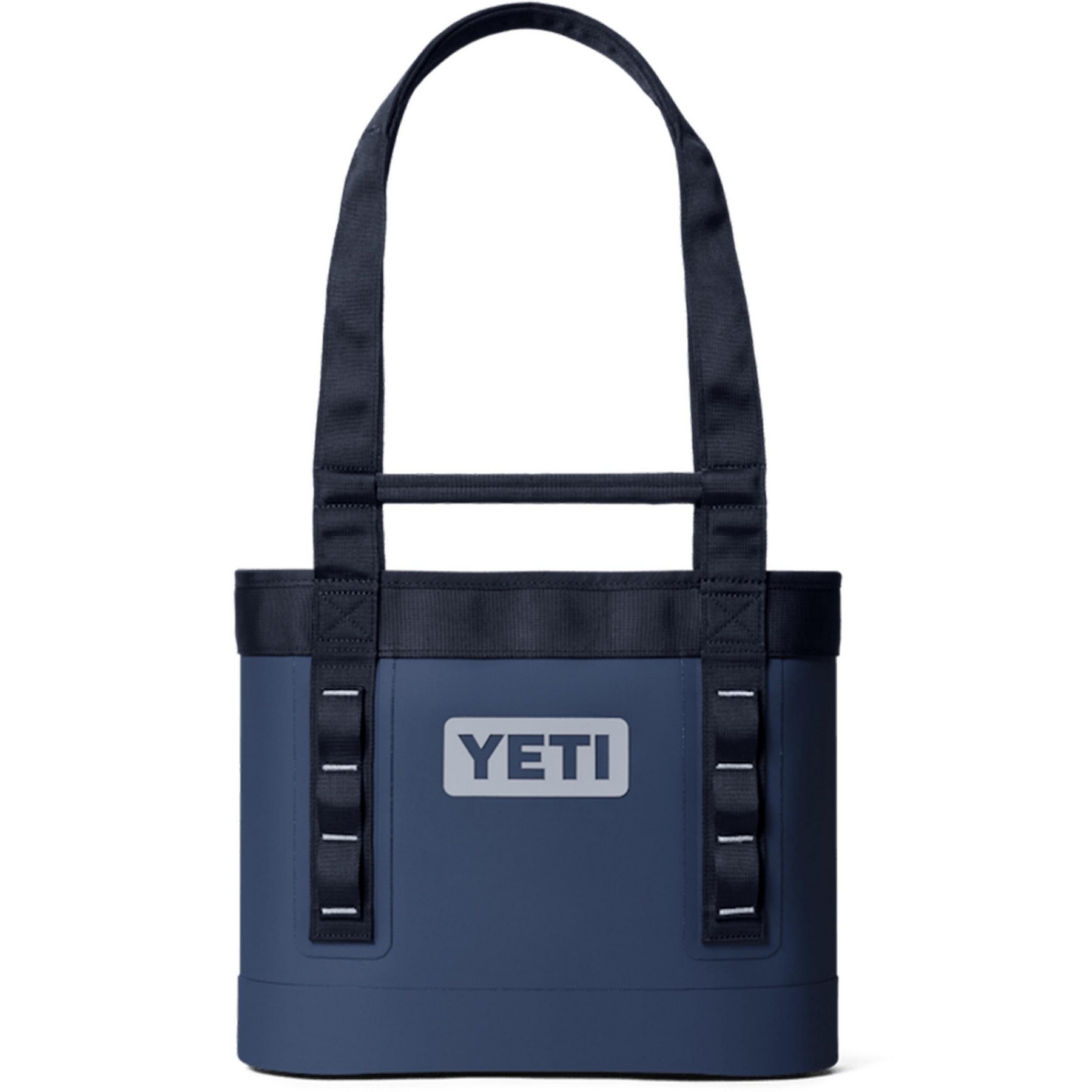 YETI Camino Zip 12L Carryall Tote Bag (Blank) 2