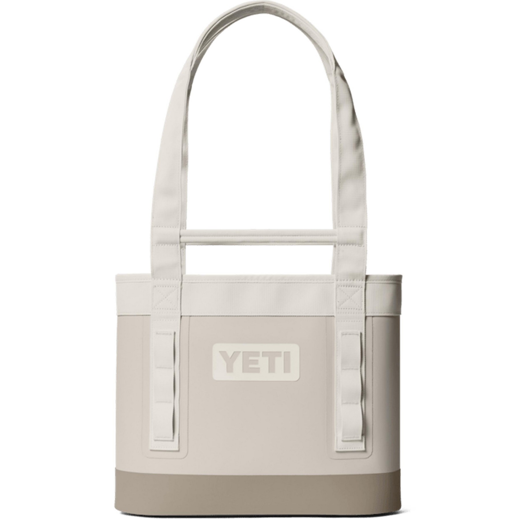 YETI Camino Zip 12L Carryall Tote Bag (Blank) 2