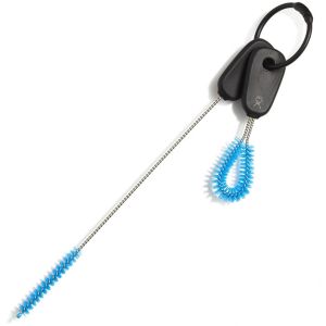 Hydro Flask Straw Cleaning Set 2 Hydro Flask Straw Cleaning Set 2