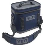 YETI Hopper Flip 8 Soft Cooler (Blank) 2 YETI Hopper Flip 8 Soft Cooler (Blank) 2