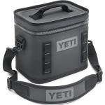 YETI Hopper Flip 8 Soft Cooler (Blank) 3 YETI Hopper Flip 8 Soft Cooler (Blank) 3