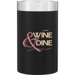 50 oz Sonoma Multi-purpose Double-Wall Bottle Chiller 1 50 oz Sonoma Multi-purpose Double-Wall Bottle Chiller 1