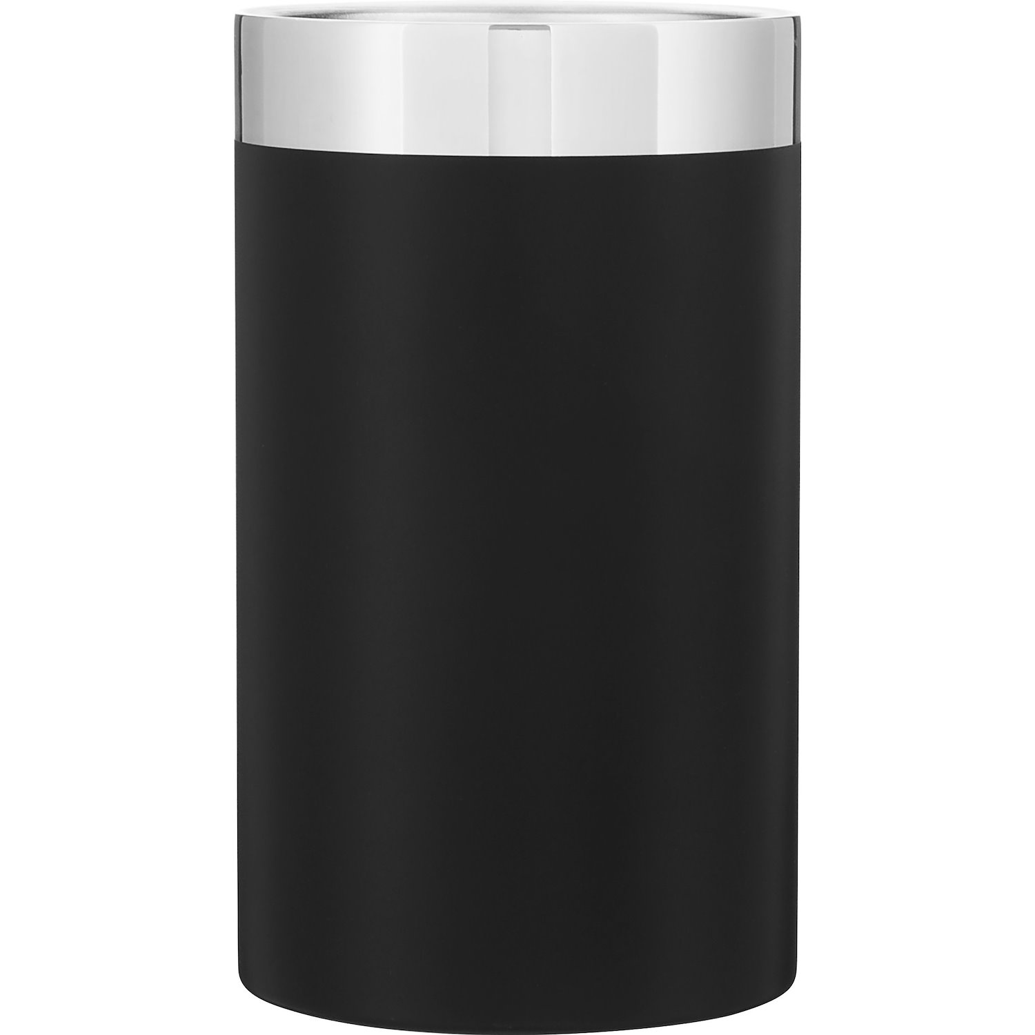 50 oz Sonoma Multi-purpose Double-Wall Bottle Chiller 1