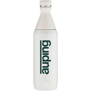 20 oz Stanley All Day Slim Insulated Double-Wall Stainless Steel Water Bottle 1 20 oz Stanley All Day Slim Insulated Double-Wall Stainless Steel Water Bottle 1