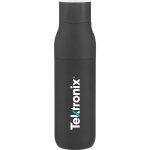 17 oz Larq Twist Top Matte Double-Wall Water Bottle 1 17 oz Larq Twist Top Matte Double-Wall Water Bottle 1