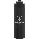 24 oz h2go Watson Water Bottle 1 24 oz h2go Watson Water Bottle 1