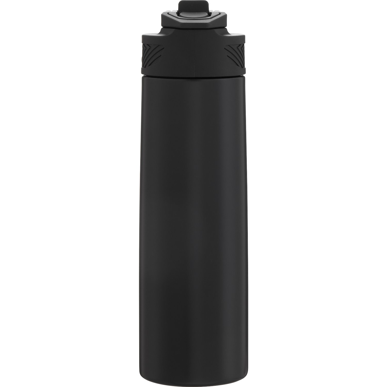 24 oz h2go Watson Water Bottle 1