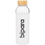 18 oz h2go Bali Bamboo Lid Water Bottle 1 18 oz h2go Bali Bamboo Lid Water Bottle 1
