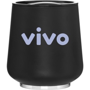 12 oz Fellow Ruby Wine Travel Tumbler 1 12 oz Fellow Ruby Wine Travel Tumbler 1