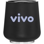 12 oz Fellow Ruby Wine Travel Tumbler 1 12 oz Fellow Ruby Wine Travel Tumbler 1