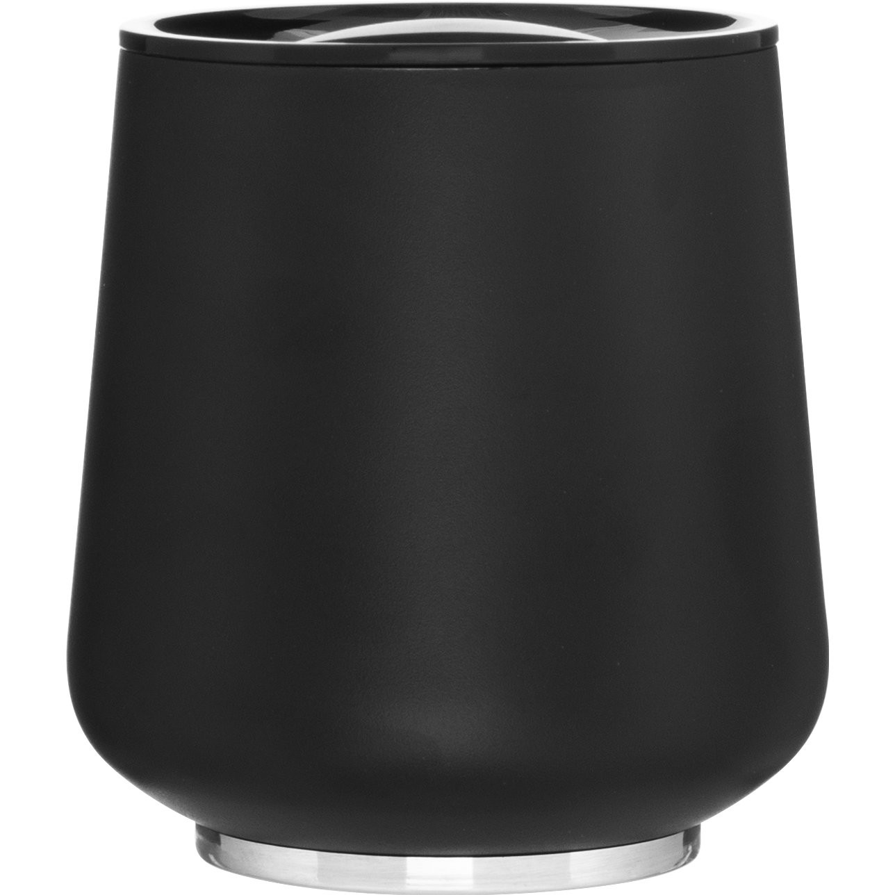 12 oz Fellow Ruby Wine Travel Tumbler 1