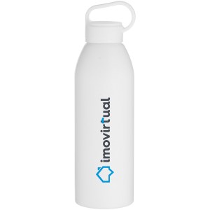 24 oz Galen Aluminum Water Bottle 1 24 oz Galen Aluminum Water Bottle 1