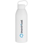 24 oz Galen Aluminum Water Bottle 1 24 oz Galen Aluminum Water Bottle 1