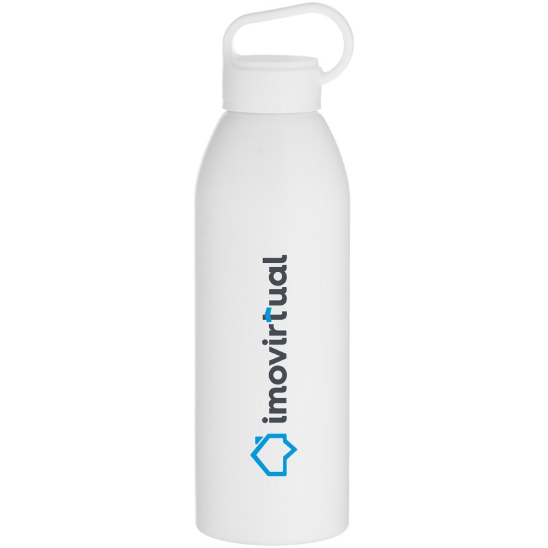 24 oz Galen Aluminum Water Bottle 1 24 oz Galen Aluminum Water Bottle 1