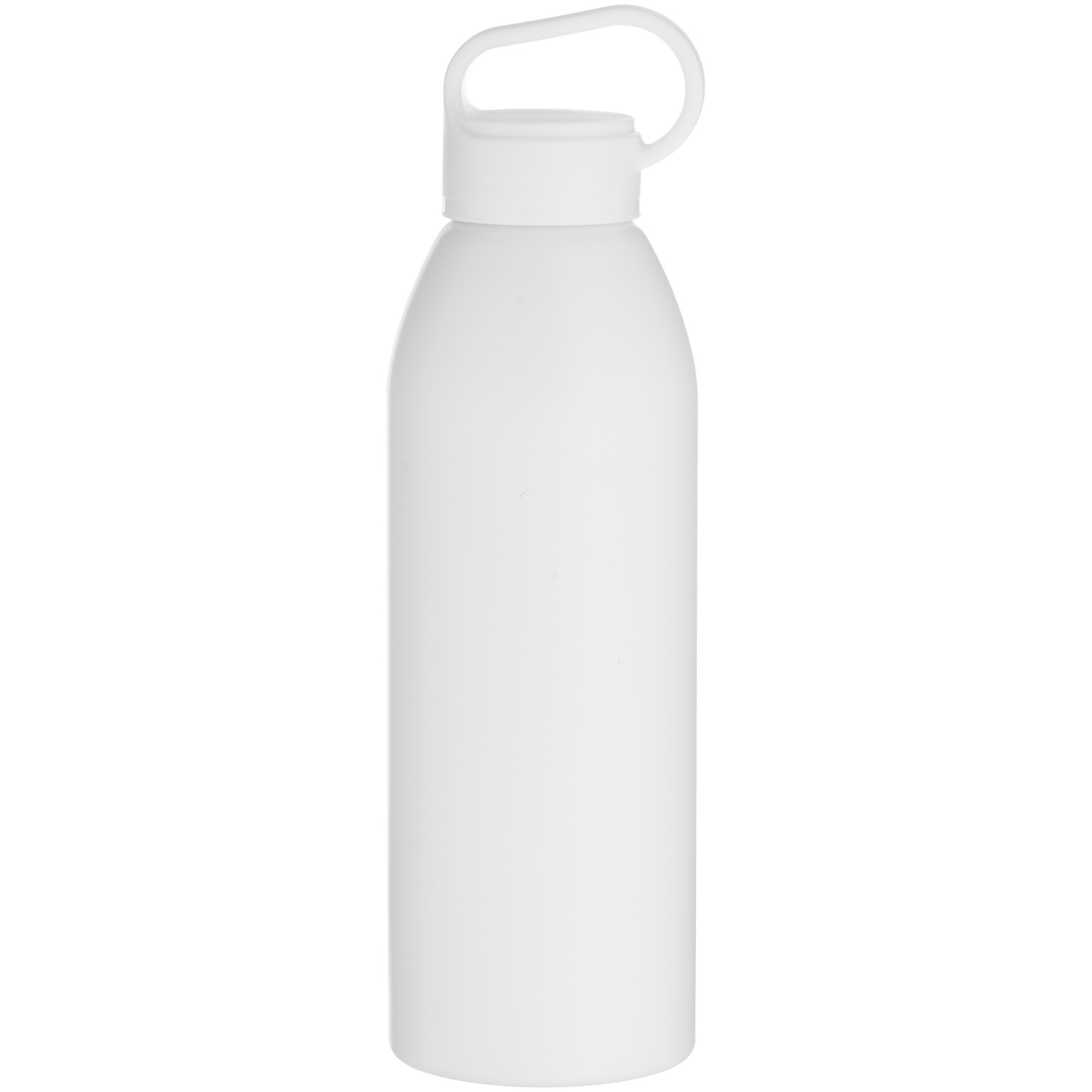 24 oz Galen Aluminum Water Bottle 1