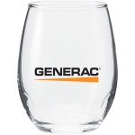 9 oz Perfection Stemless Wine Taster Glass 1 9 oz Perfection Stemless Wine Taster Glass 1