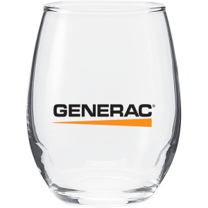 9 oz Perfection Stemless Wine Taster Glass 1 9 oz Perfection Stemless Wine Taster Glass 1