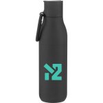 25 oz Larq Flip Top Double-Wall Water Bottle 1 25 oz Larq Flip Top Double-Wall Water Bottle 1