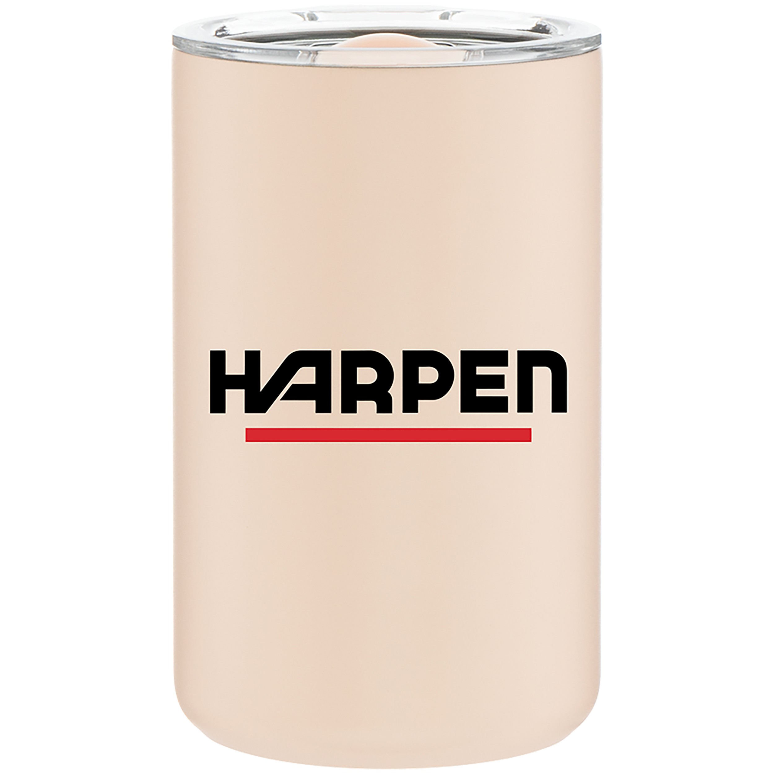 11 oz Artemis Double-Wall Can Cooler 1