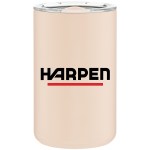11 oz Artemis Double-Wall Can Cooler 1 11 oz Artemis Double-Wall Can Cooler 1