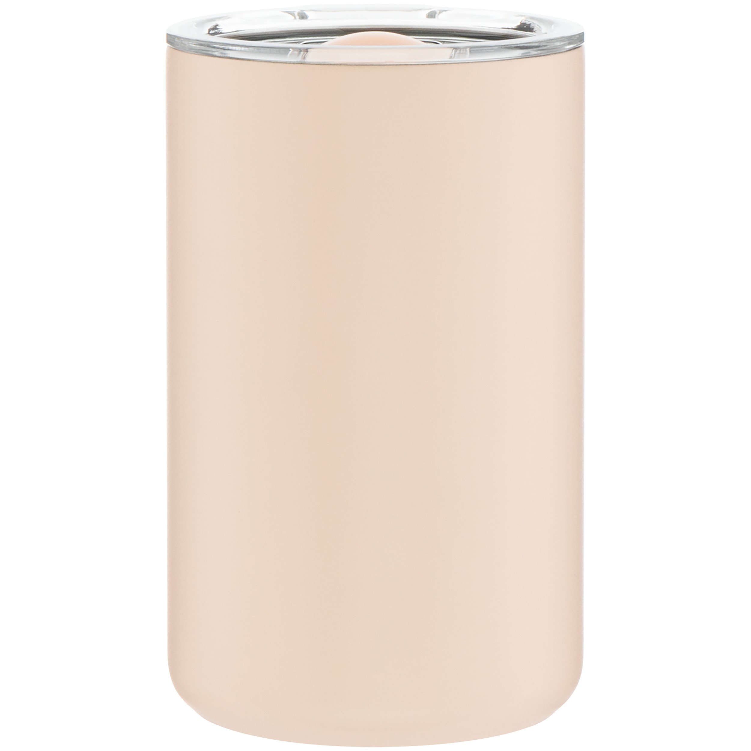 11 oz Artemis Double-Wall Can Cooler 1