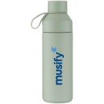 17 oz Ocean Bottle Original Double-Wall 1 17 oz Ocean Bottle Original Double-Wall 1
