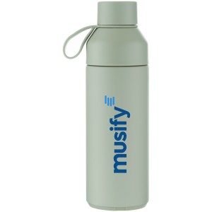 17 oz Ocean Bottle Original Double-Wall 1 17 oz Ocean Bottle Original Double-Wall 1