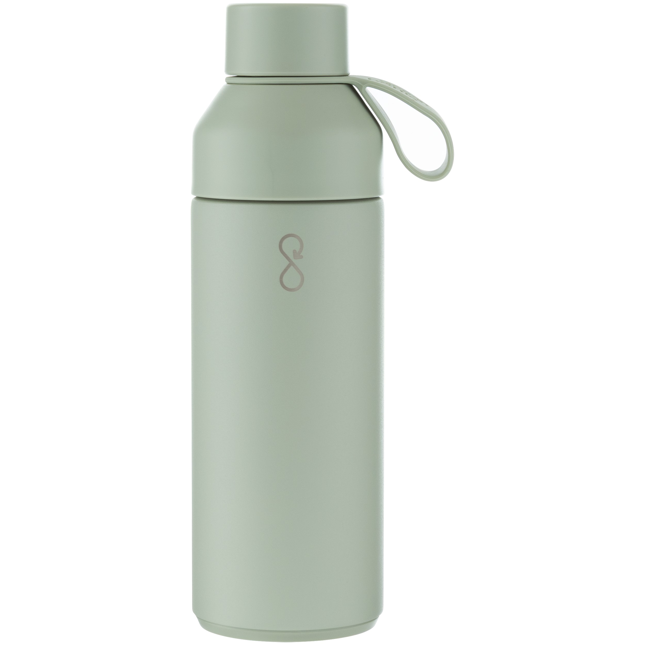 17 oz Ocean Bottle Original Double-Wall 1