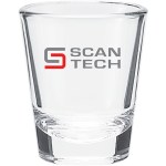 1.75 oz Shot Glass 1 1.75 oz Shot Glass 1