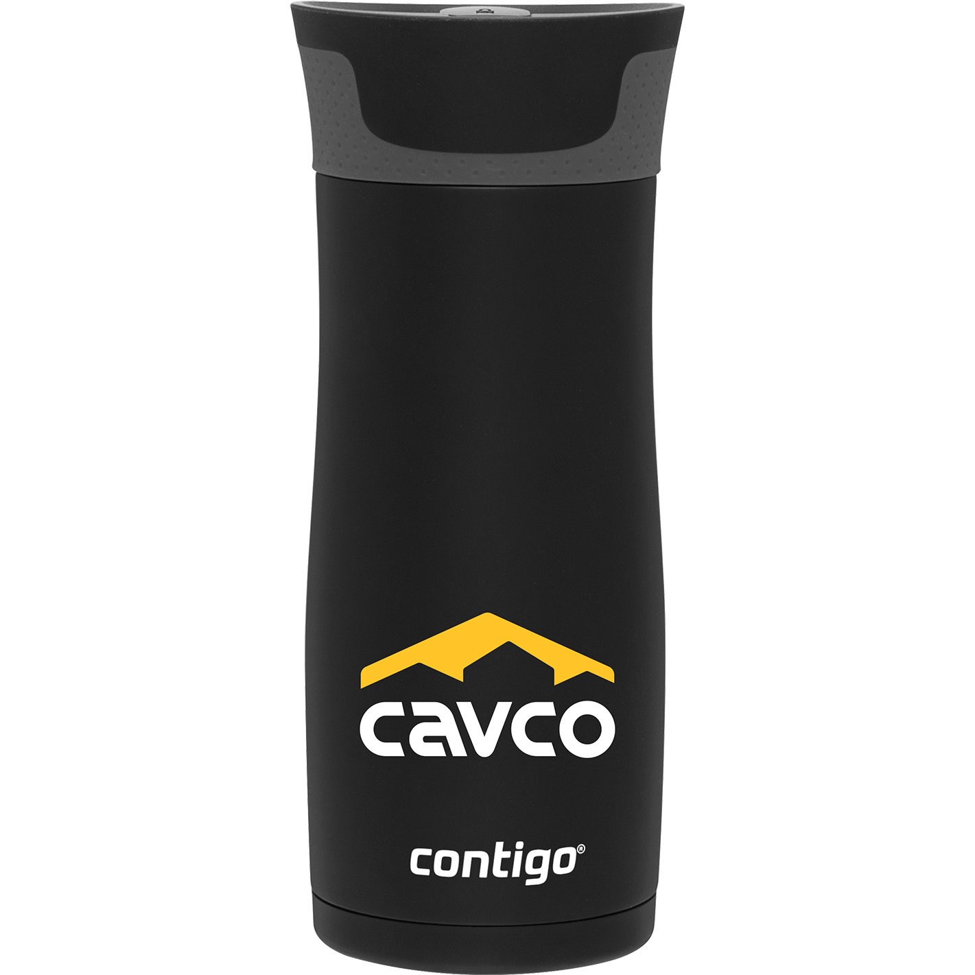 16 oz Contigo West Loop 2.0 Travel Tumbler 1