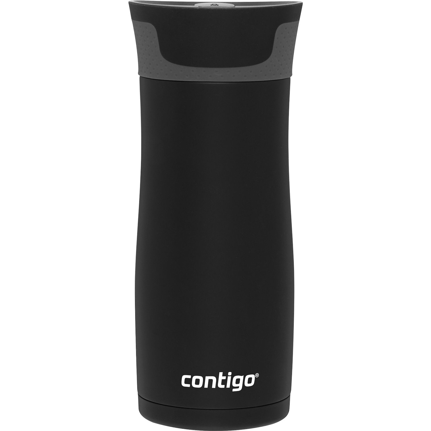 16 oz Contigo West Loop 2.0 Travel Tumbler 1