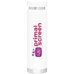 16.9 oz h2go Colt Copper Insulated Double-Wall Water Bottle 1 16.9 oz h2go Colt Copper Insulated Double-Wall Water Bottle 1