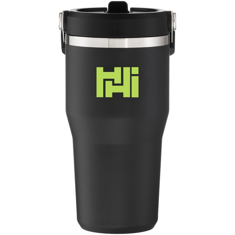 20 oz Stanley IceFlow 2.0 Double-Wall Stainless Steel Water Bottle 1 20 oz Stanley IceFlow 2.0 Double-Wall Stainless Steel Water Bottle 1