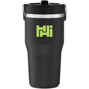 20 oz Stanley IceFlow 2.0 Double-Wall Stainless Steel Water Bottle 1 20 oz Stanley IceFlow 2.0 Double-Wall Stainless Steel Water Bottle 1