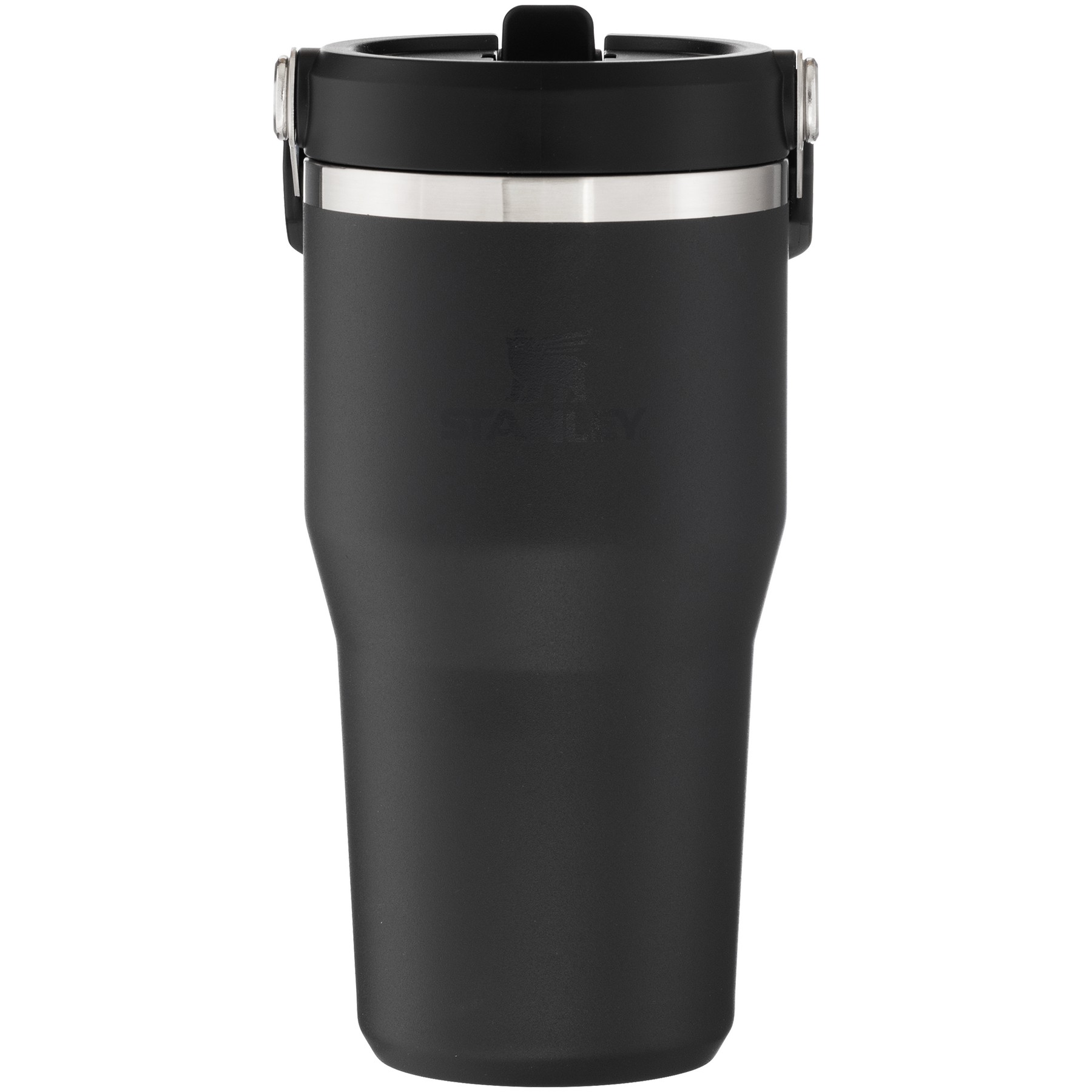 20 oz Stanley IceFlow 2.0 Double-Wall Stainless Steel Water Bottle 1