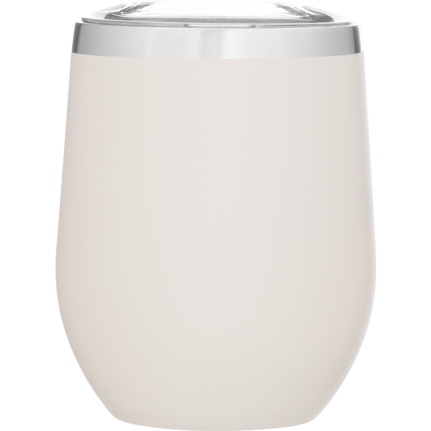 12 oz Cece Copper Insulated Double-Wall Travel Tumbler 1