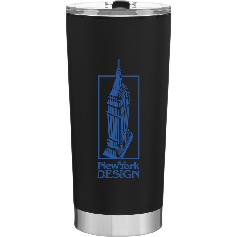 20 oz h2go Fargo Travel Tumbler 1 20 oz h2go Fargo Travel Tumbler 1