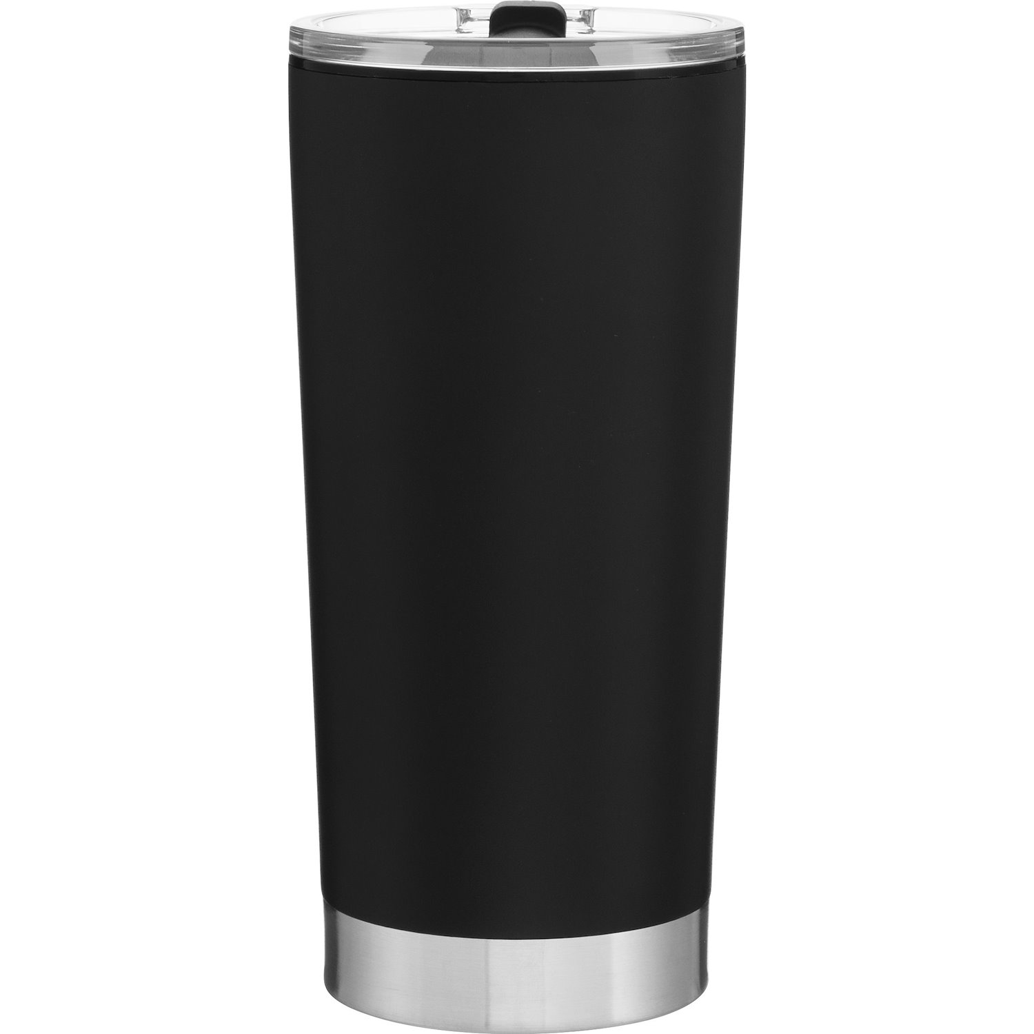 20 oz h2go Fargo Travel Tumbler 1