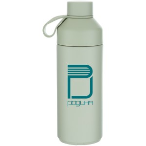 34 oz Ocean Bottle Original Double-Wall 1 34 oz Ocean Bottle Original Double-Wall 1