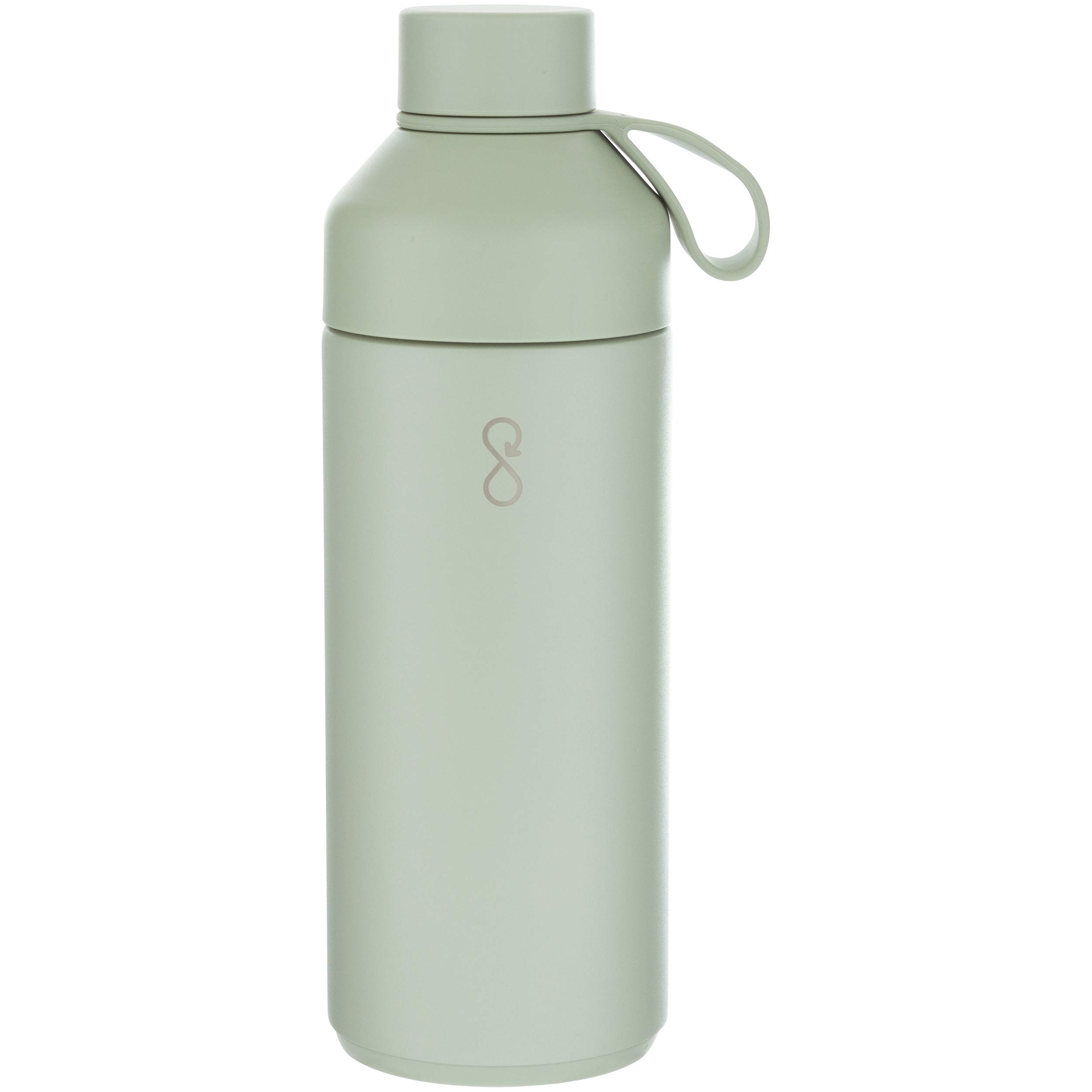 34 oz Ocean Bottle Original Double-Wall 1