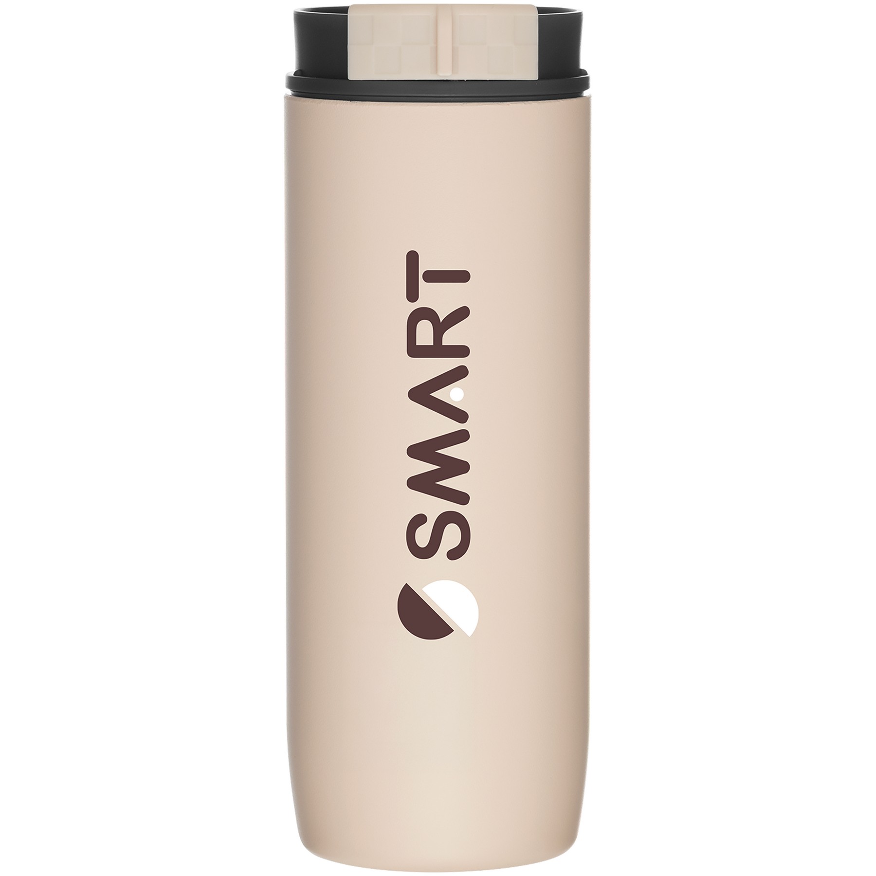 16.9 oz Leto Travel Tumbler 1