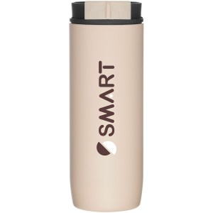 16.9 oz Leto Travel Tumbler 1 16.9 oz Leto Travel Tumbler 1