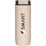 16.9 oz Leto Travel Tumbler 1 16.9 oz Leto Travel Tumbler 1