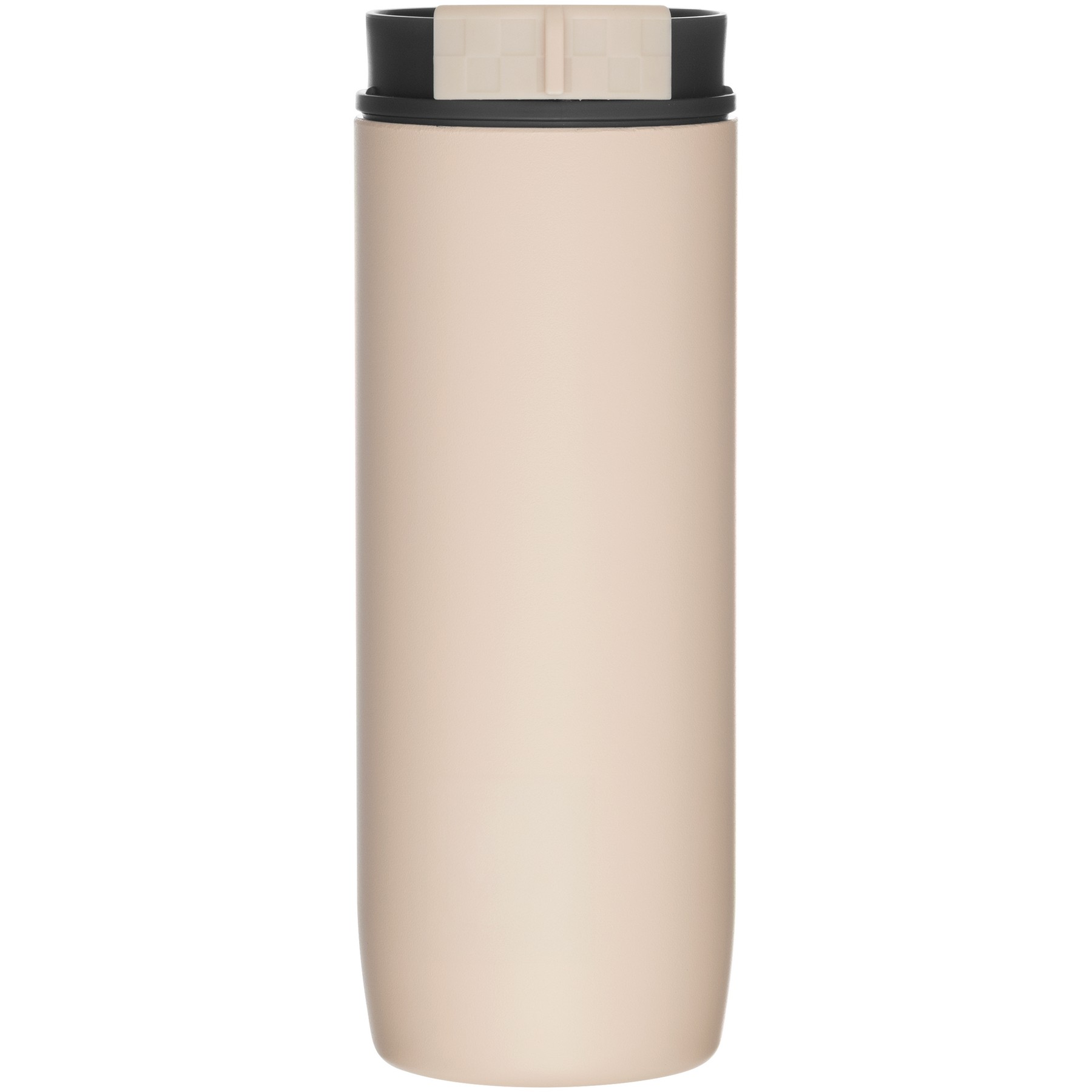 16.9 oz Leto Travel Tumbler 1