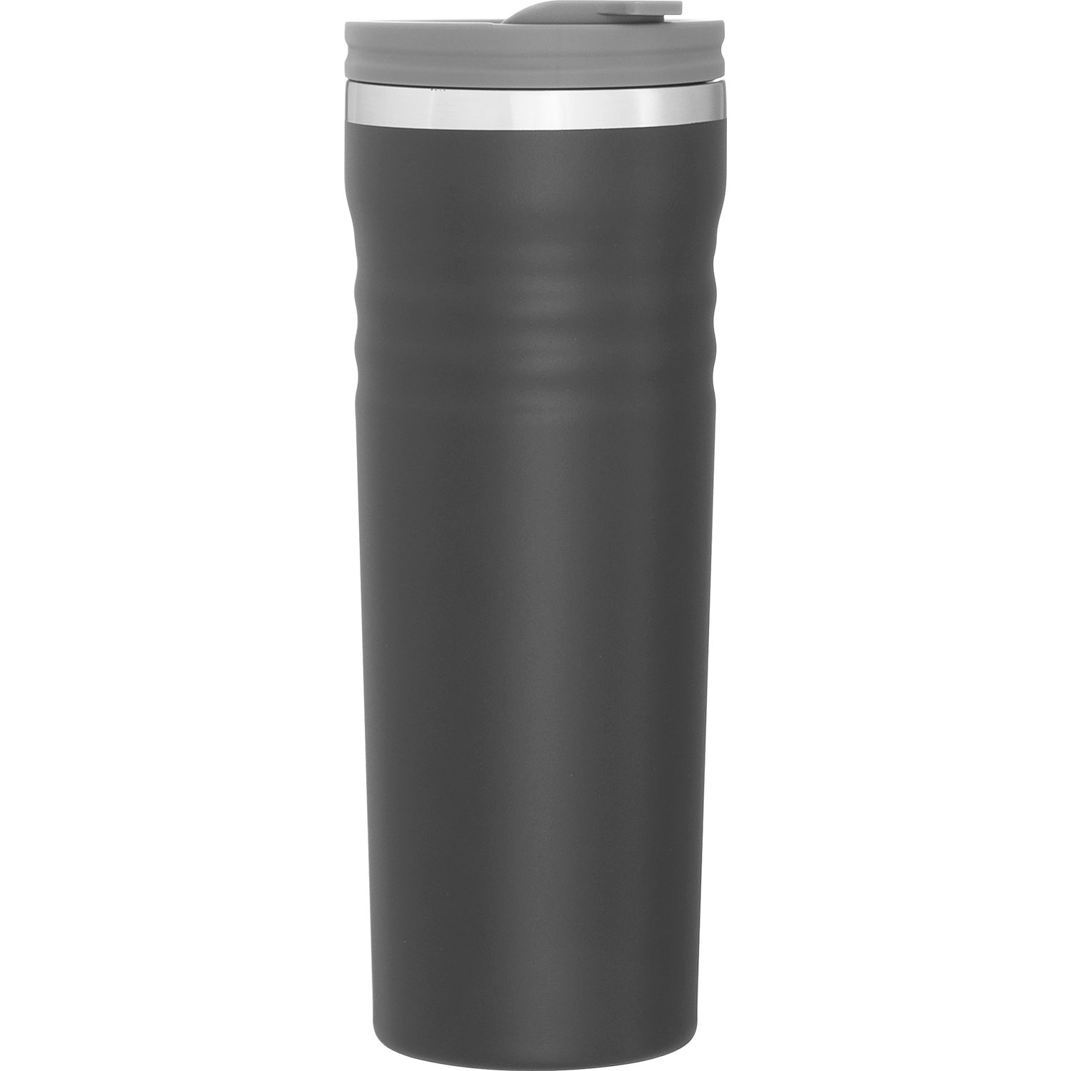 16.9 oz Meridian Double-Wall Travel Tumbler 1