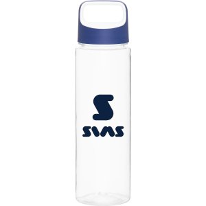 25 oz h2go Elevate Water Bottle 1 25 oz h2go Elevate Water Bottle 1